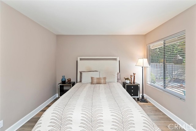 Detail Gallery Image 38 of 71 For 653 N Buttonbush Trl, Orange,  CA 92869 - 3 Beds | 2 Baths