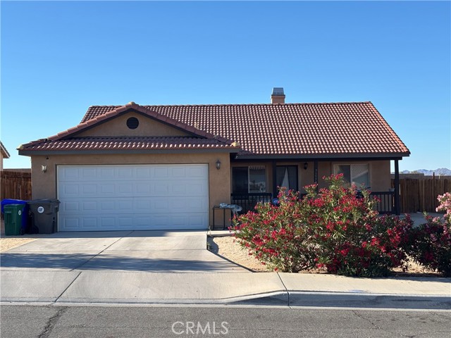 71578 Florida Drive, 29 Palms CA: https://media.crmls.org/medias/f58e1f1c-c34f-4442-84ac-1d27ead3208c.jpg