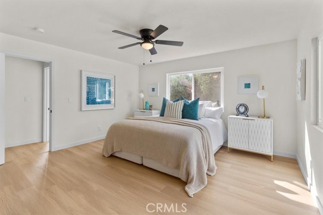 Detail Gallery Image 14 of 32 For 9240 Calimesa Bld, Calimesa,  CA 92320 - 4 Beds | 2 Baths