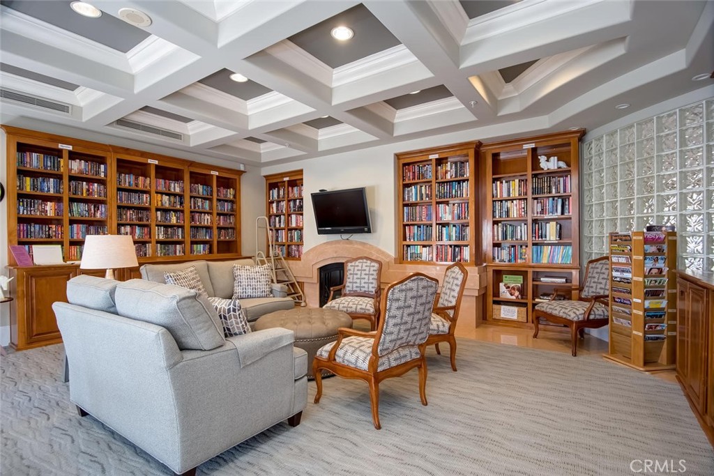 MLS #OC25273141 image #41