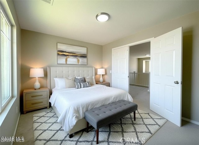 Detail Gallery Image 32 of 46 For 6727 Miramar, Palmdale,  CA 93551 - 5 Beds | 2/1 Baths