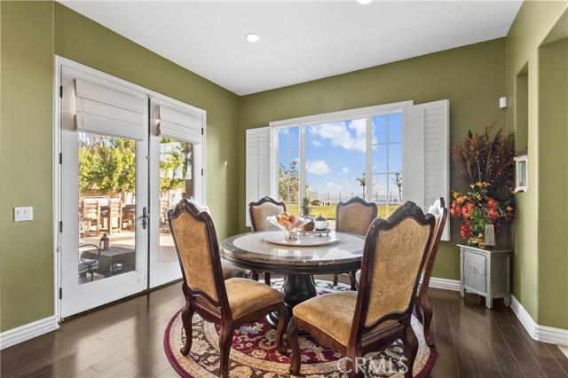 Detail Gallery Image 20 of 66 For 13761 Breeders Cup Dr, Rancho Cucamonga,  CA 91739 - 5 Beds | 4/1 Baths