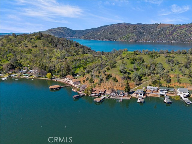 9910 Honeymoon, Clearlake CA: https://media.crmls.org/medias/f58e60bd-1dc5-42f5-8e01-e34878cc6763.jpg