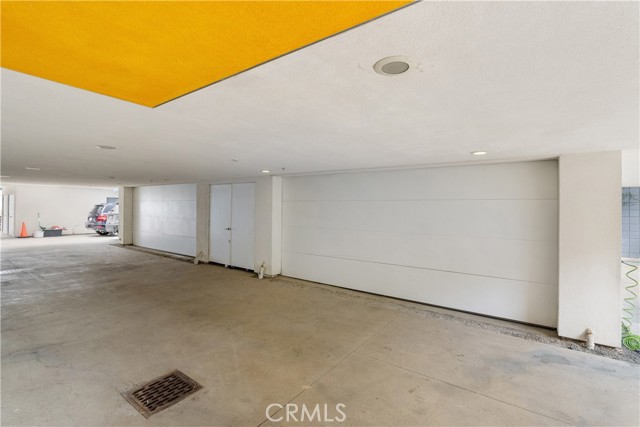 932 Manhattan Beach Blvd., Manhattan Beach, California 90266, 3 Bedrooms Bedrooms, ,2 BathroomsBathrooms,Residential,Sold,Manhattan Beach Blvd.,SB24148961