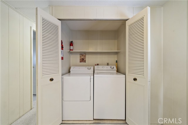 Detail Gallery Image 11 of 35 For 54999 Martinez Trl #52,  Yucca Valley,  CA 92284 - 2 Beds | 2 Baths