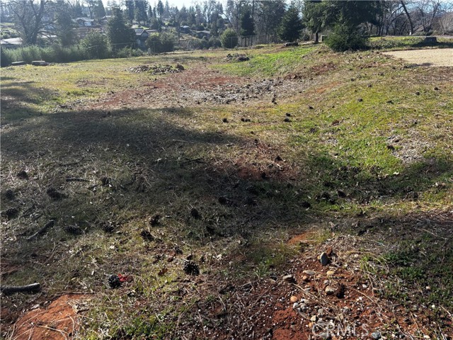 Detail Gallery Image 2 of 7 For 712 Twilight Ct, Paradise,  CA 95969 - – Beds | – Baths