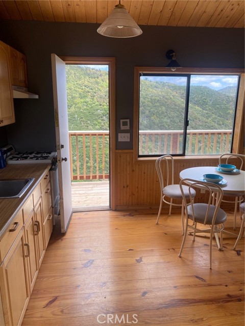 8036 High Hill Road, Julian, CA, 92036 8036 High Hill Road, Julian, CA, 92036