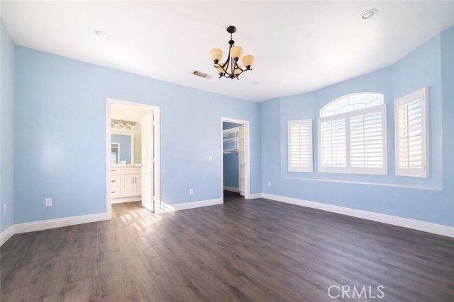 Detail Gallery Image 8 of 11 For 5223 Sereno Dr, Temple City,  CA 91780 - 3 Beds | 3 Baths