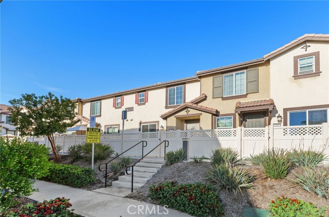Detail Gallery Image 16 of 22 For 24131 Tuscany Ave #1303,  Murrieta,  CA 92562 - 3 Beds | 2/1 Baths