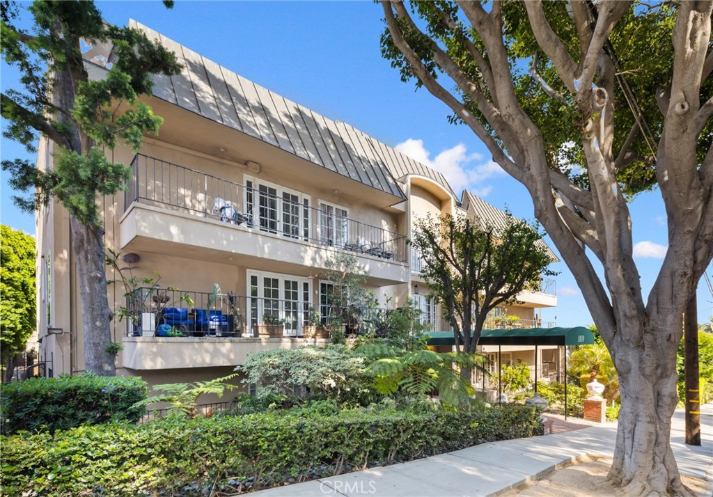 MLS #WS25137997 img 9