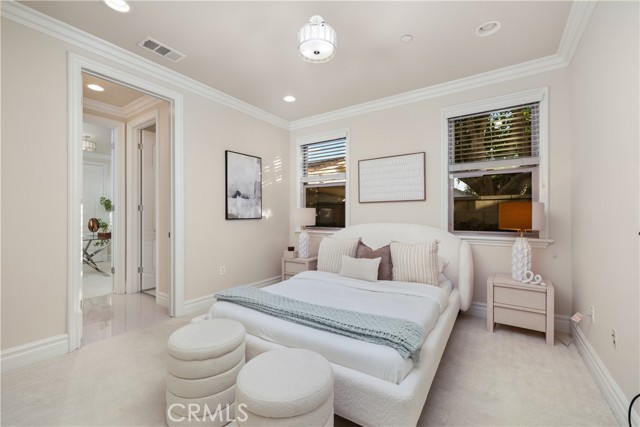 Detail Gallery Image 30 of 75 For 6247 Avon Ave, San Gabriel,  CA 91775 - 5 Beds | 4/1 Baths