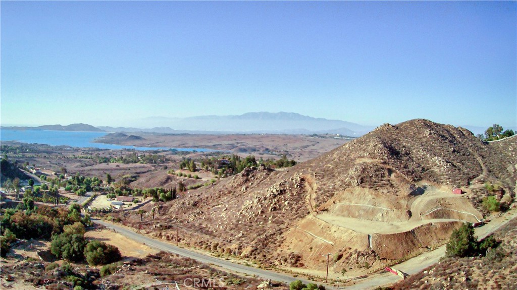 MLS #IV25227935 image #21