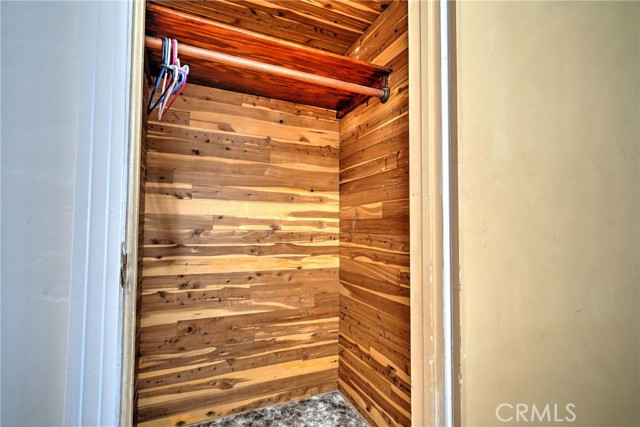 Detail Gallery Image 55 of 74 For 720 E 21st St, Merced,  CA 95340 - 3 Beds | 2 Baths