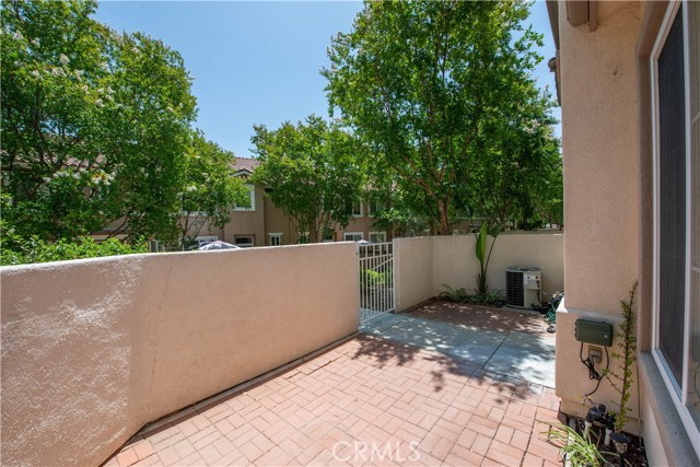 25773 Perlman Place, Stevenson Ranch CA: https://media.crmls.org/medias/f58eaebf-f401-4807-ba22-caeabf97b8e7.jpg