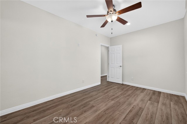 Detail Gallery Image 14 of 26 For 8734 Dalton, Los Angeles,  CA 90047 - 3 Beds | 2 Baths