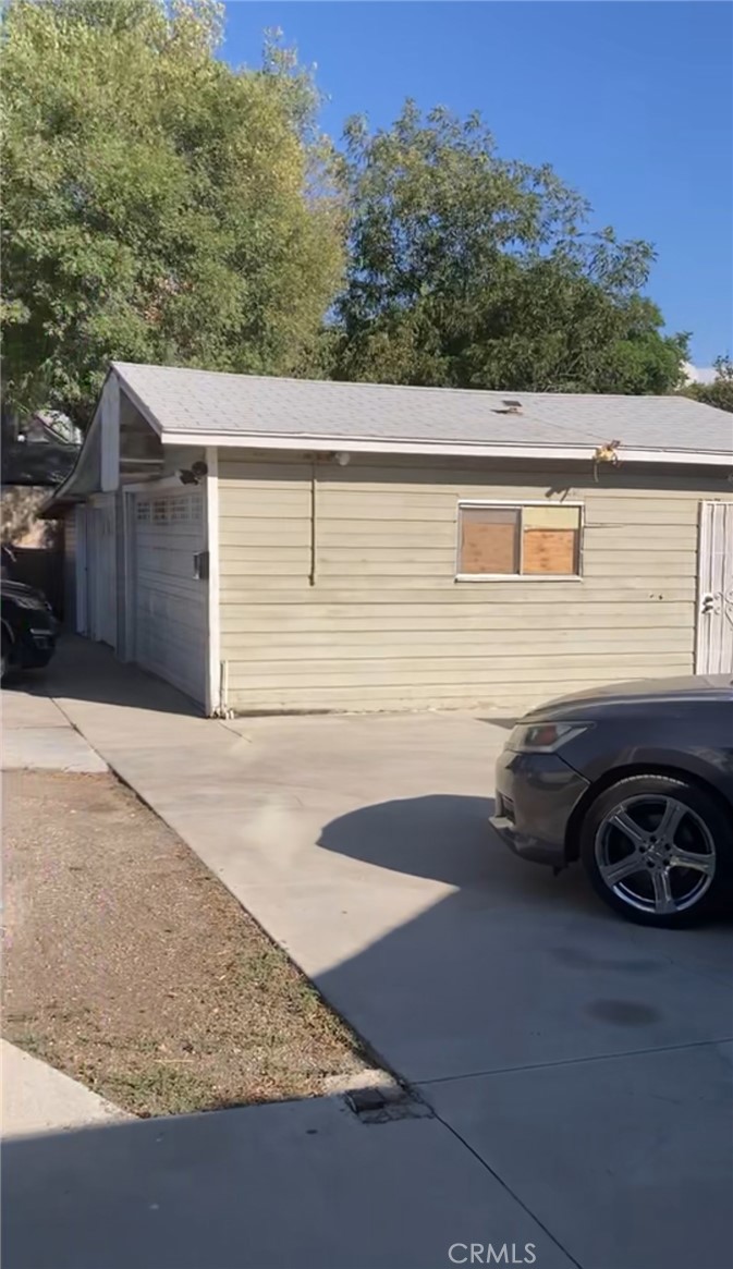 MLS #MB25096950 img 2