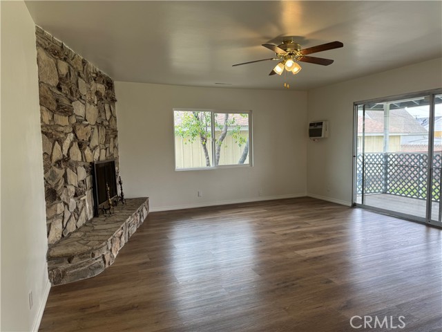 Detail Gallery Image 12 of 37 For 241 N 16th St, Montebello,  CA 90640 - 2 Beds | 2 Baths