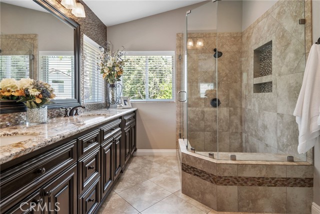 14 San Angelo, Lake Forest photo 38