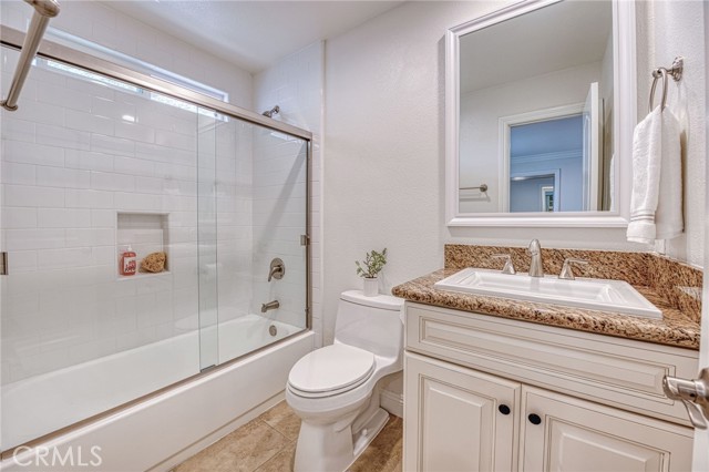 Detail Gallery Image 7 of 16 For 33782 Malaga Dr a,  Dana Point,  CA 92629 - 2 Beds | 2 Baths