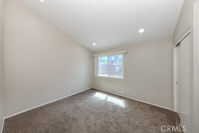 Detail Gallery Image 17 of 67 For 19745 Deep Harbor Dr, Huntington Beach,  CA 92648 - 2 Beds | 2 Baths