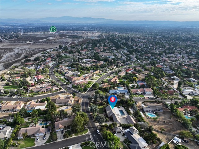 2501 Cliff Road, Upland CA: https://media.crmls.org/medias/f58efc3f-8487-4517-a6ec-cf732c1f203c.jpg