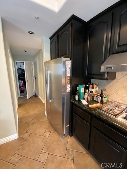 2004 Voorhees Avenue, Redondo Beach, California 90278, 3 Bedrooms Bedrooms, ,3 BathroomsBathrooms,Residential,Sold,Voorhees,WS21147129