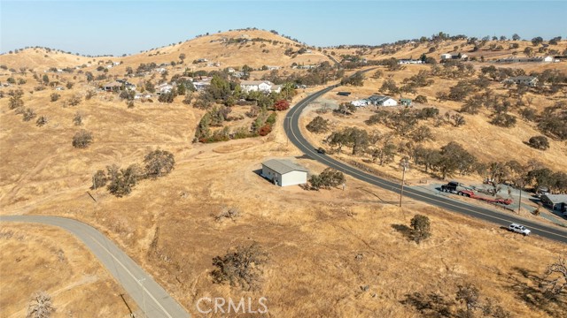 Detail Gallery Image 49 of 53 For 9791 Villarreal Dr, La Grange,  CA 95329 - 3 Beds | 2 Baths