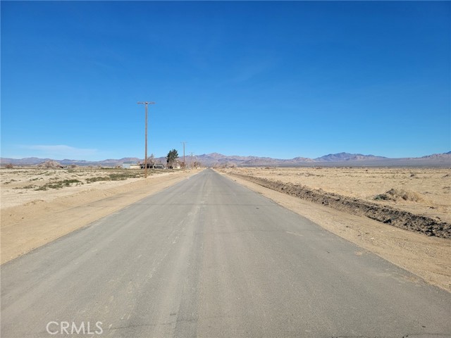Detail Gallery Image 12 of 16 For 0 Locust, Lucerne Valley,  CA 92356 - – Beds | – Baths