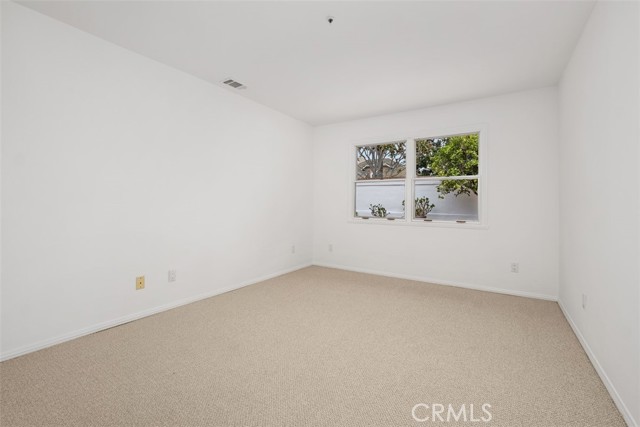 Detail Gallery Image 30 of 55 For 217 Calle Potro, San Clemente,  CA 92672 - 3 Beds | 2/1 Baths