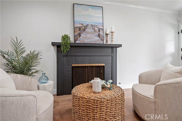 3600 Pine Avenue, Manhattan Beach, California 90266, 4 Bedrooms Bedrooms, ,2 BathroomsBathrooms,Residential,Sold,Pine,SB21200054