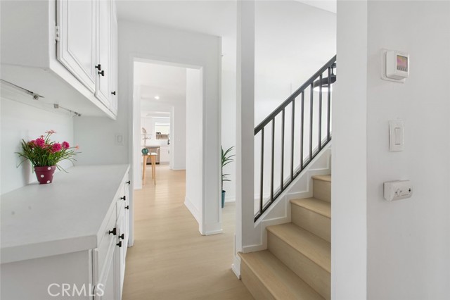 7231 Siena Avenue, Westminster CA: https://media.crmls.org/medias/f58f3848-c0b7-47ce-aea6-c178a6de77d8.jpg