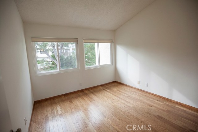 46 Cypress Way, Rolling Hills Estates, California 90274, 3 Bedrooms Bedrooms, ,2 BathroomsBathrooms,Residential,Sold,Cypress,PW16766213