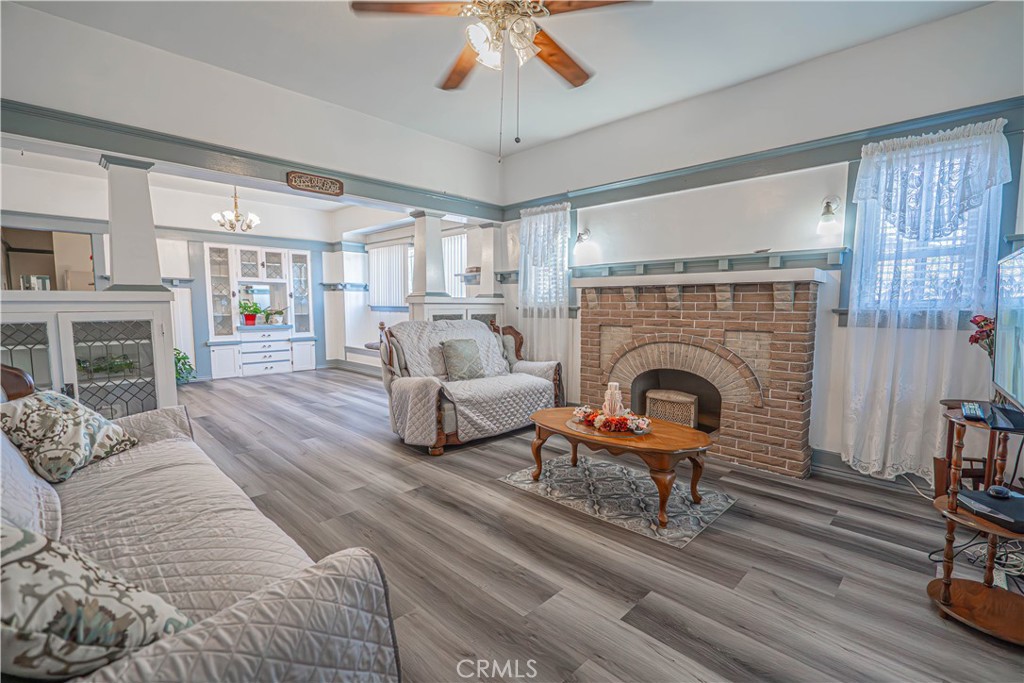 MLS #SR25170785 img 5