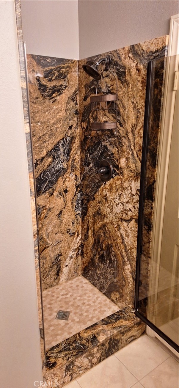 MLS #IG25063359 image #30