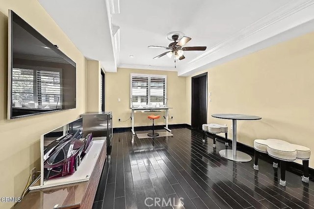 Detail Gallery Image 13 of 30 For 155 Cordova, Pasadena,  CA 91105 - 2 Beds | 2 Baths