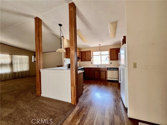 Detail Gallery Image 6 of 24 For 3800 W Wilson St #256,  Banning,  CA 92220 - 2 Beds | 2 Baths