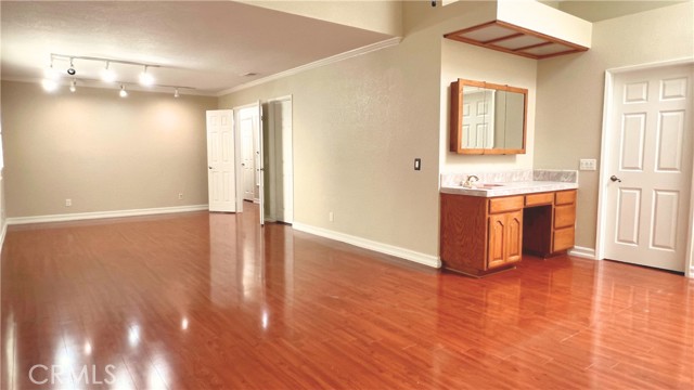 Detail Gallery Image 9 of 13 For 2638 S Amador, Ontario,  CA 91761 - 4 Beds | 2 Baths