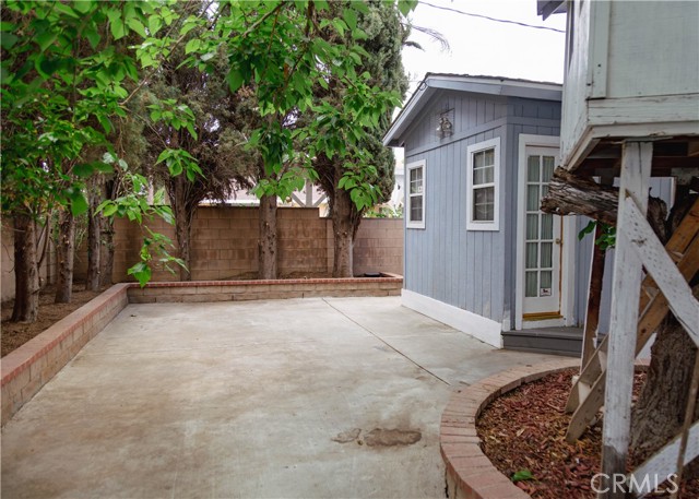 Detail Gallery Image 9 of 10 For 8554 Owensmouth Ave, Canoga Park,  CA 91304 - 3 Beds | 2 Baths