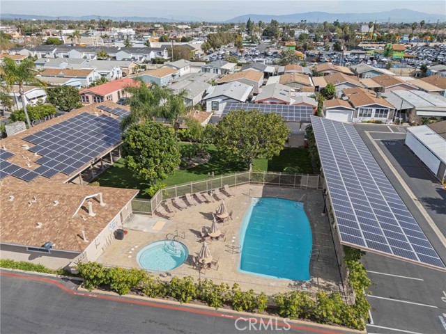 Detail Gallery Image 37 of 39 For 3050 Ball Rd #132,  Anaheim,  CA 92804 - 3 Beds | 2 Baths