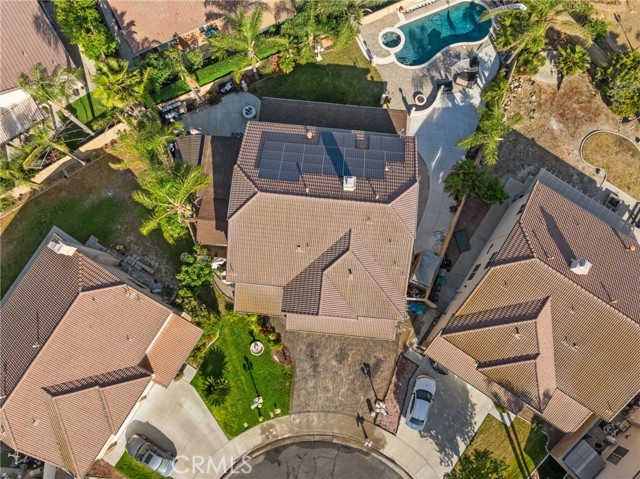 Detail Gallery Image 54 of 55 For 12639 Thoroughbred Ct, Corona,  CA 92880 - 5 Beds | 4 Baths