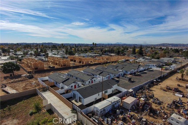 Image 21 of 25 For 13537 5th Street
