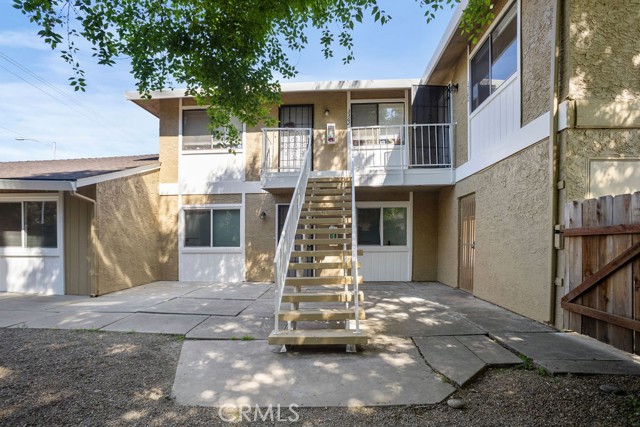 Detail Gallery Image 2 of 37 For 3360 R, Merced,  CA 95348 - – Beds | – Baths