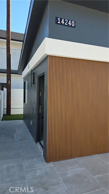 Detail Gallery Image 27 of 40 For 14242 Hortense, Sherman Oaks,  CA 91423 - 4 Beds | 4 Baths