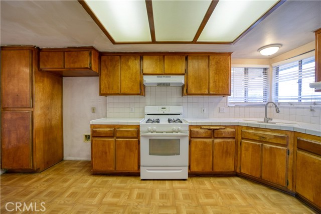 510 Robert Court, Nipomo CA: https://media.crmls.org/medias/f58fc29a-ddb2-4584-942a-c4cd1dd24cc0.jpg