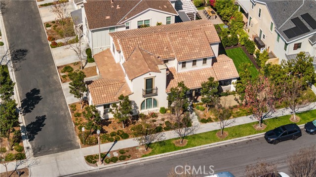 Detail Gallery Image 60 of 63 For 109 Bumblebee, Irvine,  CA 92618 - 4 Beds | 3/1 Baths