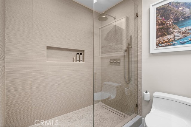 Detail Gallery Image 28 of 40 For 2957 Royal Palm Dr, Costa Mesa,  CA 92626 - 3 Beds | 2 Baths
