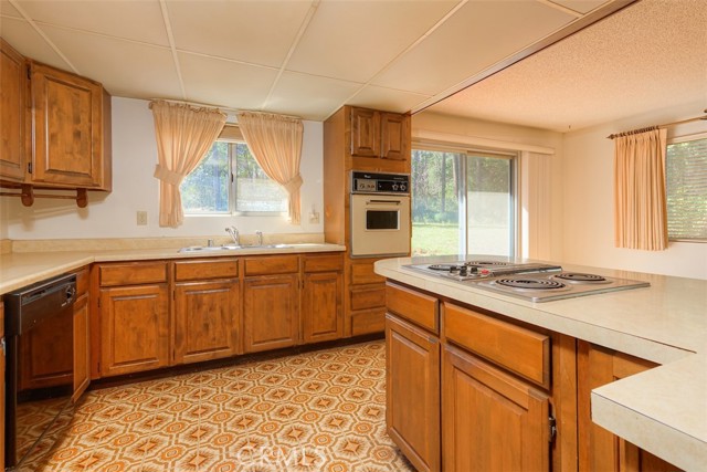 Detail Gallery Image 16 of 52 For 712 Bloomer Hill, Berry Creek,  CA 95916 - 2 Beds | 1/1 Baths