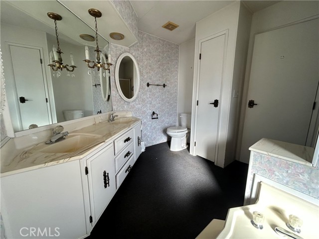 Detail Gallery Image 21 of 58 For 1525 W Oakland Ave #62,  Hemet,  CA 92543 - 2 Beds | 2 Baths