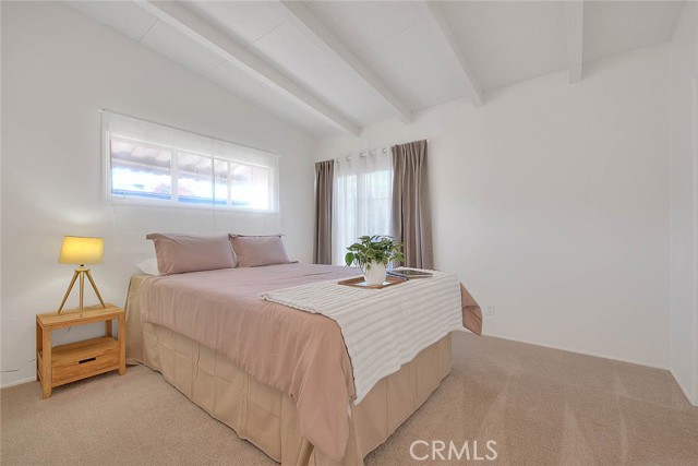 Detail Gallery Image 27 of 56 For 1435 W Rosewood Ct, Ontario,  CA 91762 - 3 Beds | 2 Baths