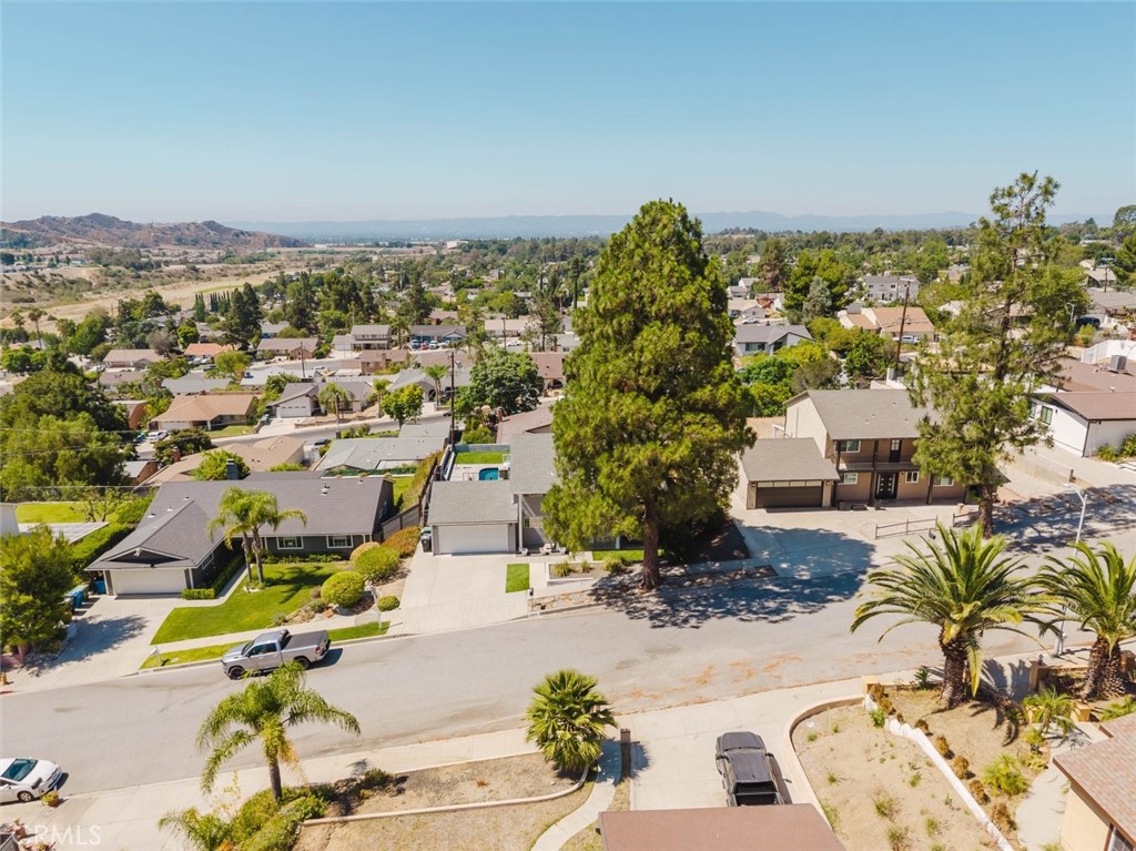 MLS #SR26156236 image #40